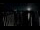 Webcam in Münster, 27.2 km