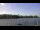 Webcam in Münster, 36 km