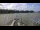 Webcam in Münster, 0.9 km entfernt