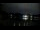 Webcam in Münster, 9.9 mi away