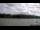 Webcam in Münster, 22.1 km