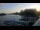 Webcam in Münster, 0.9 km
