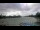 Webcam in Münster, 64.3 km