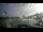 Webcam in Münster, 32.7 km