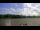 Webcam in Münster, 33.2 km