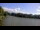 Webcam in Münster, 14.2 km