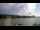 Webcam in Münster, 64.3 km entfernt