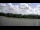 Webcam in Münster, 31.2 km