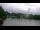 Webcam in Münster, 37.6 km
