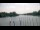 Webcam in Münster, 32.7 km