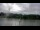 Webcam in Münster, 41.5 km