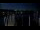 Webcam in Münster, 28.7 km