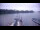 Webcam in Münster, 36 km
