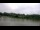 Webcam in Münster, 0.9 km