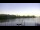 Webcam in Münster, 0.9 km