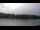 Webcam in Münster, 27.2 km