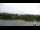 Webcam in Münster, 0.4 mi away