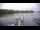 Webcam in Münster, 33.8 km