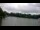 Webcam in Münster, 48.9 km