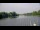 Webcam in Münster, 14.8 km
