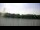 Webcam in Münster, 2 km