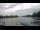 Webcam in Münster, 43.6 km