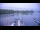 Webcam in Münster, 49.4 km