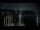 Webcam in Münster, 64.9 km