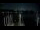 Webcam in Münster, 25.7 km