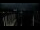 Webcam in Münster, 64.3 km entfernt