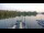 Webcam in Münster, 0.9 km