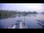 Webcam in Münster, 40.5 km