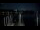 Webcam in Münster, 14.5 km