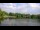 Webcam in Münster, 41.5 km