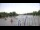 Webcam in Münster, 24.8 km