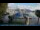 Webcam in Breitbrunn am Chiemsee, 17.9 km