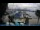 Webcam in Breitbrunn am Chiemsee, 4.2 km