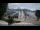 Webcam in Breitbrunn am Chiemsee, 1.2 mi away