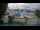 Webcam in Breitbrunn am Chiemsee, 24.4 km