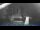 Webcam in Breitbrunn am Chiemsee, 8.4 km