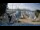 Webcam in Breitbrunn am Chiemsee, 11 km entfernt