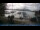 Webcam in Breitbrunn am Chiemsee, 10.1 km entfernt