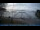 Webcam in Breitbrunn am Chiemsee, 4.2 mi away