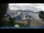 Webcam in Breitbrunn am Chiemsee, 5.3 mi away