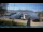 Webcam in Breitbrunn am Chiemsee, 1.9 mi away