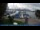 Webcam in Breitbrunn am Chiemsee, 17.9 km entfernt