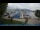 Webcam in Breitbrunn am Chiemsee, 13.6 km entfernt