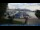 Webcam in Breitbrunn am Chiemsee, 11 km