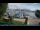 Webcam in Breitbrunn am Chiemsee, 4.5 mi away