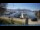 Webcam in Breitbrunn am Chiemsee, 2.6 mi away